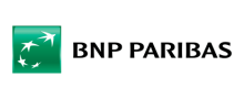 Logo_BNP-Paribas