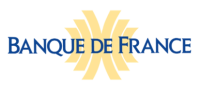 Logo_Banque-de-France