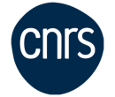 Logo_CNRS