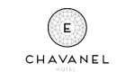 Logo_Chavanel_N&B