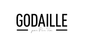 Logo_Godaille_N&B