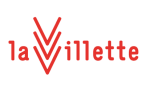 Logo_La-Villette