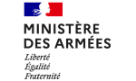 Logo_Ministere-des-Armees