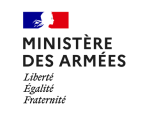 Logo_Ministere-des-Armees
