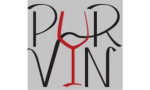 Logo_Pur-Vin_N&B