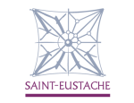 Logo_St-Eustache