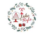 Logo_cake-and-style