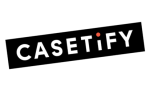 Logo_casetify