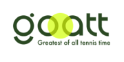 Logo_goatt