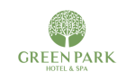Logo_green-park-hotel-et-spa