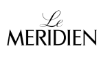Logo_le-meridien_N&B