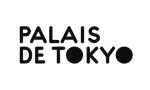 Logo_palais-de-tokyo-logo-vannes