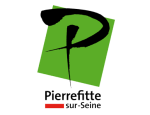 Logo_pierreffite-sur-seine