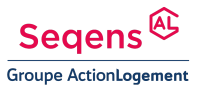 Logo_sequens