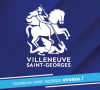 Logo_villeneuve-saint-georges