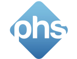 logo_PHS
